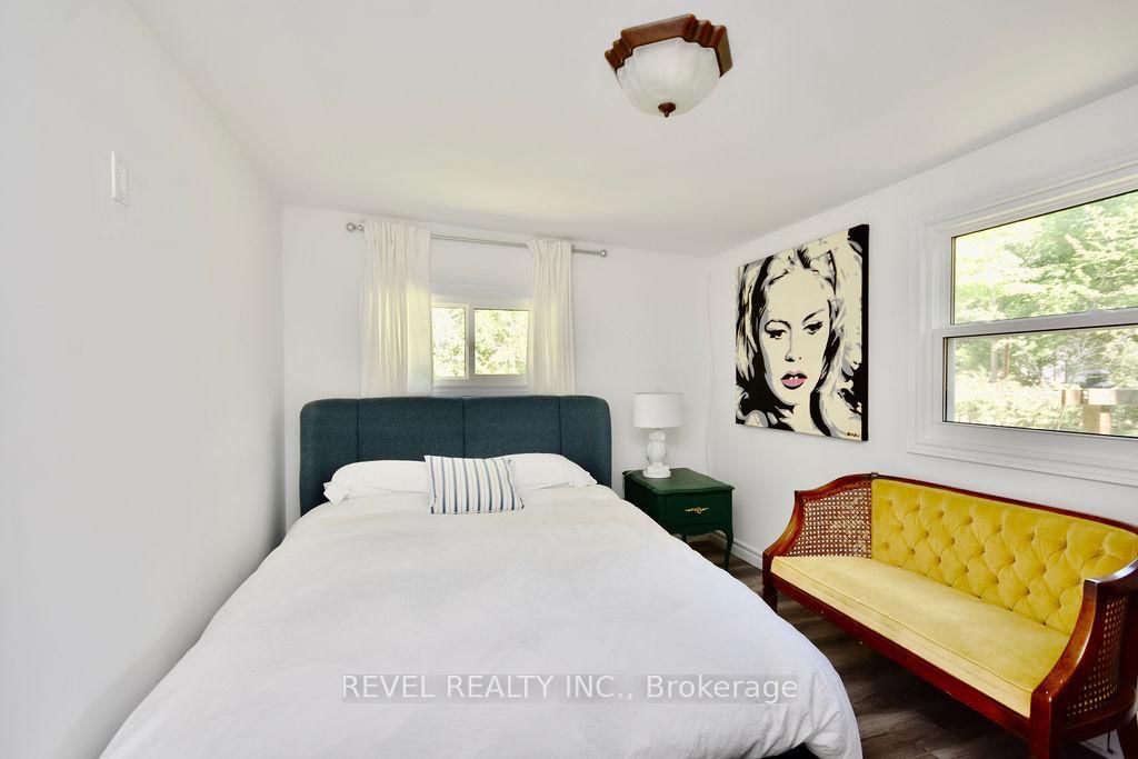 39 Domar Road • Tiny, ON photo 13
