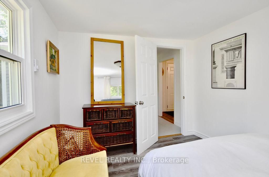 39 Domar Road • Tiny, ON photo 14