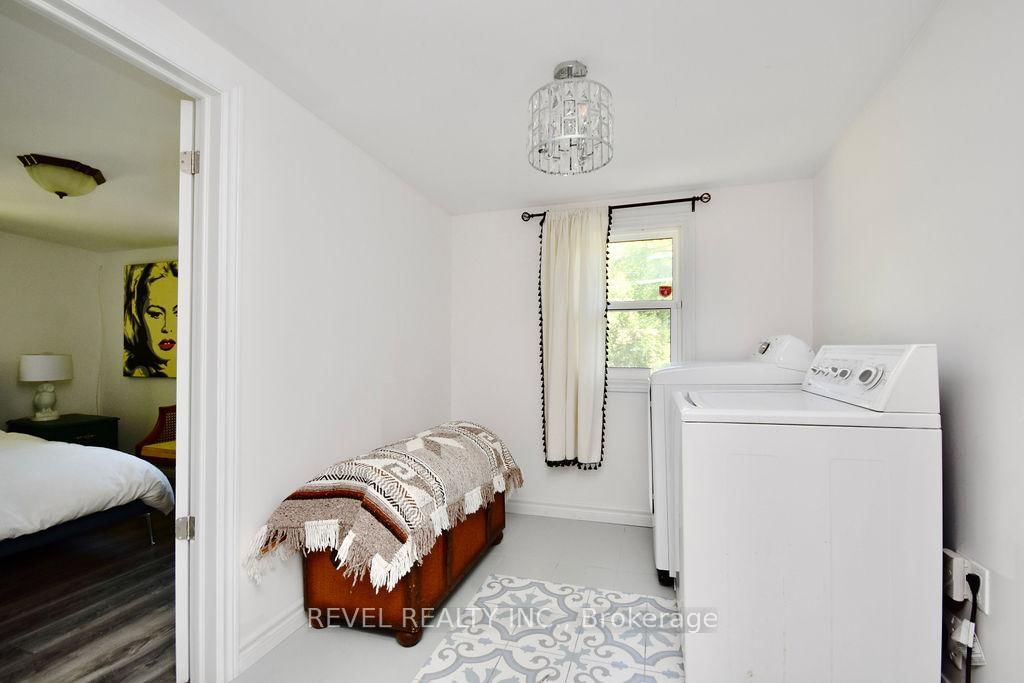 39 Domar Road • Tiny, ON photo 15