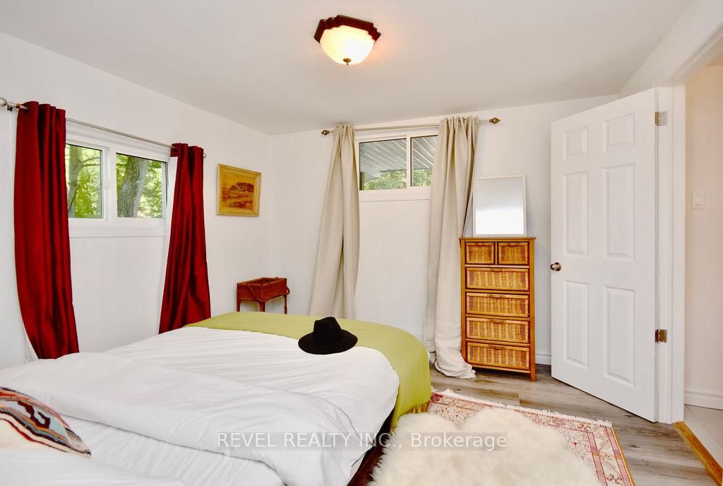 39 Domar Road • Tiny, ON photo 17