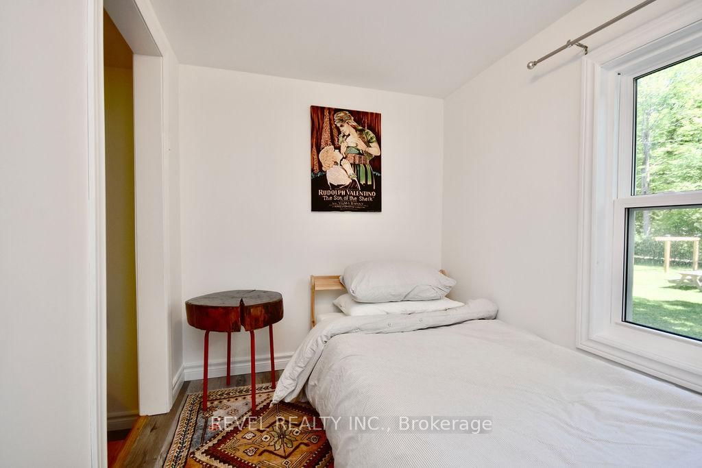 39 Domar Road • Tiny, ON photo 18