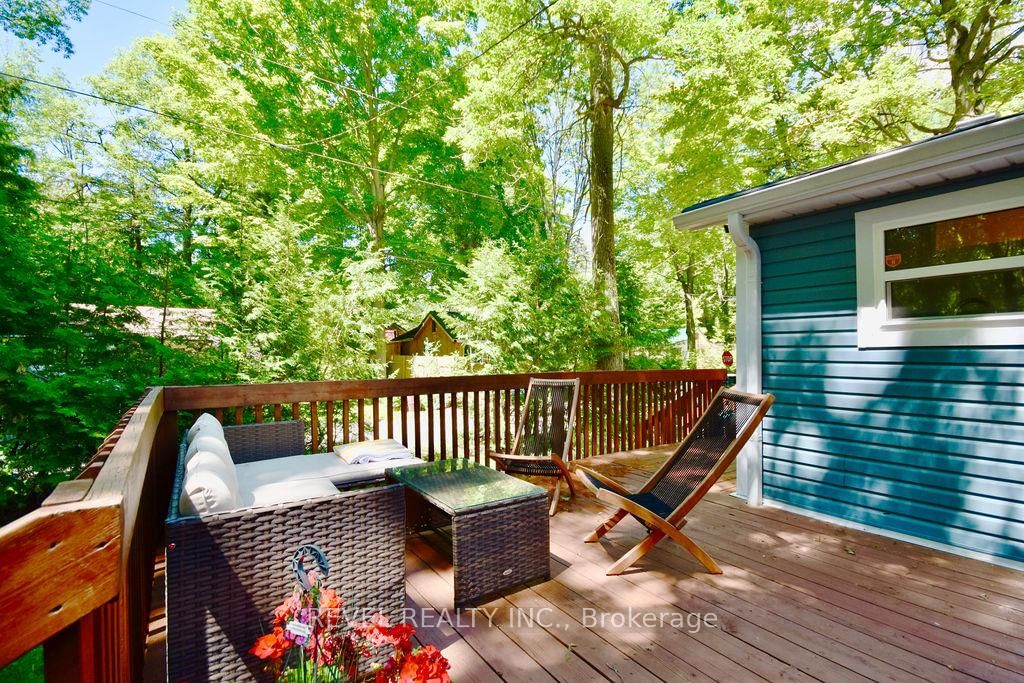39 Domar Road • Tiny, ON photo 21