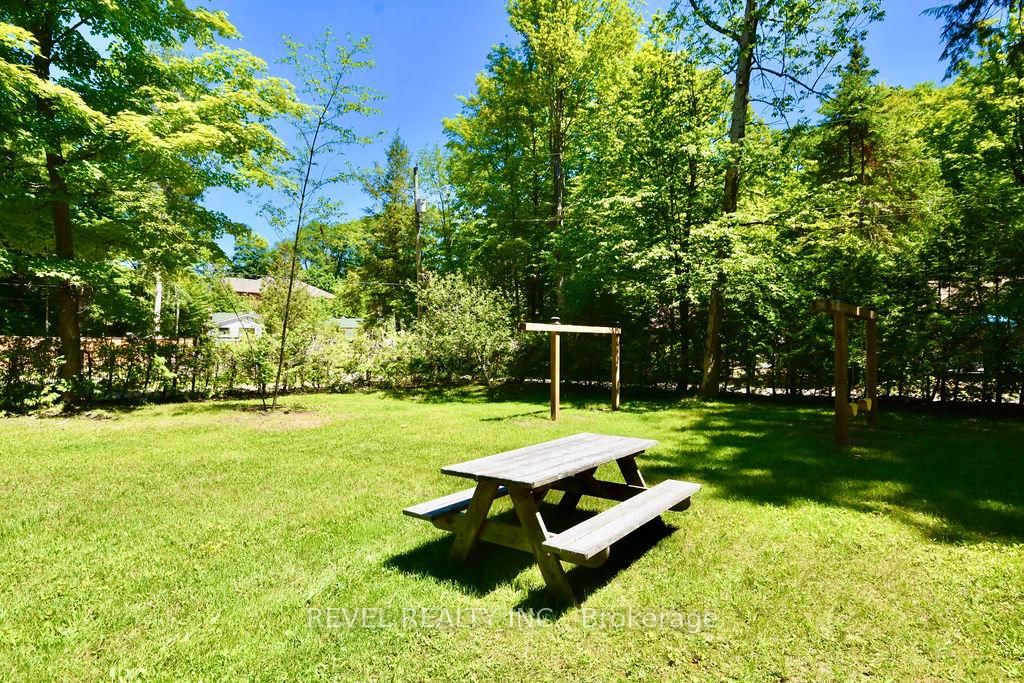 39 Domar Road • Tiny, ON photo 28