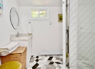 39 Domar Road • Tiny, ON photo 6