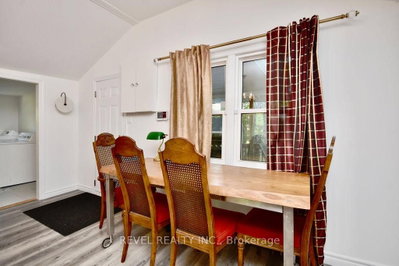 39 Domar Road • Tiny, ON photo 8