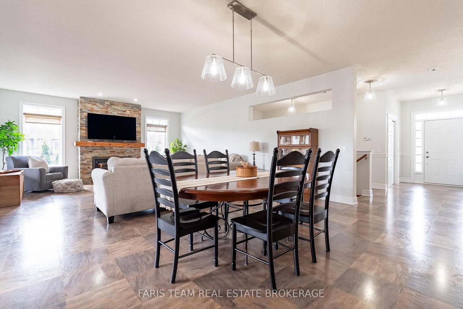 3063 Stone Ridge Boulevard • Orillia, ON photo 11