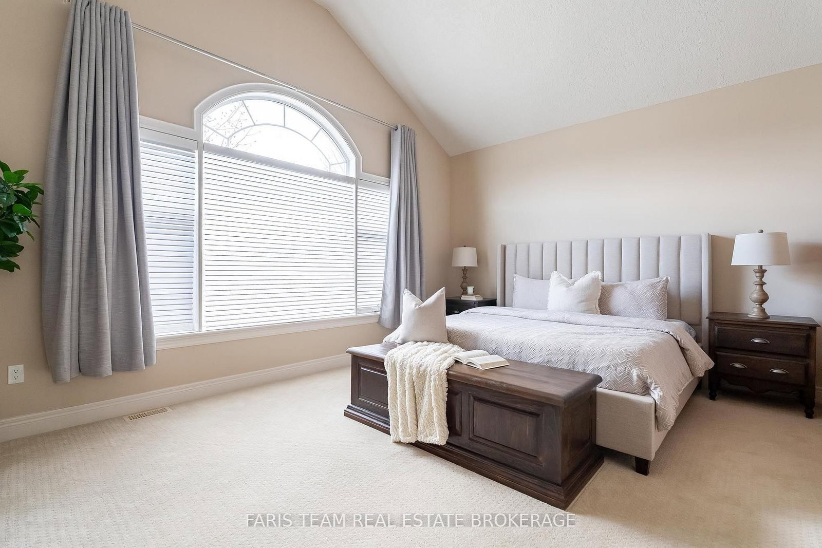 3063 Stone Ridge Boulevard • Orillia, ON photo 15