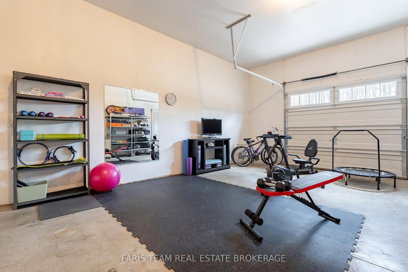 3063 Stone Ridge Boulevard • Orillia, ON photo 24
