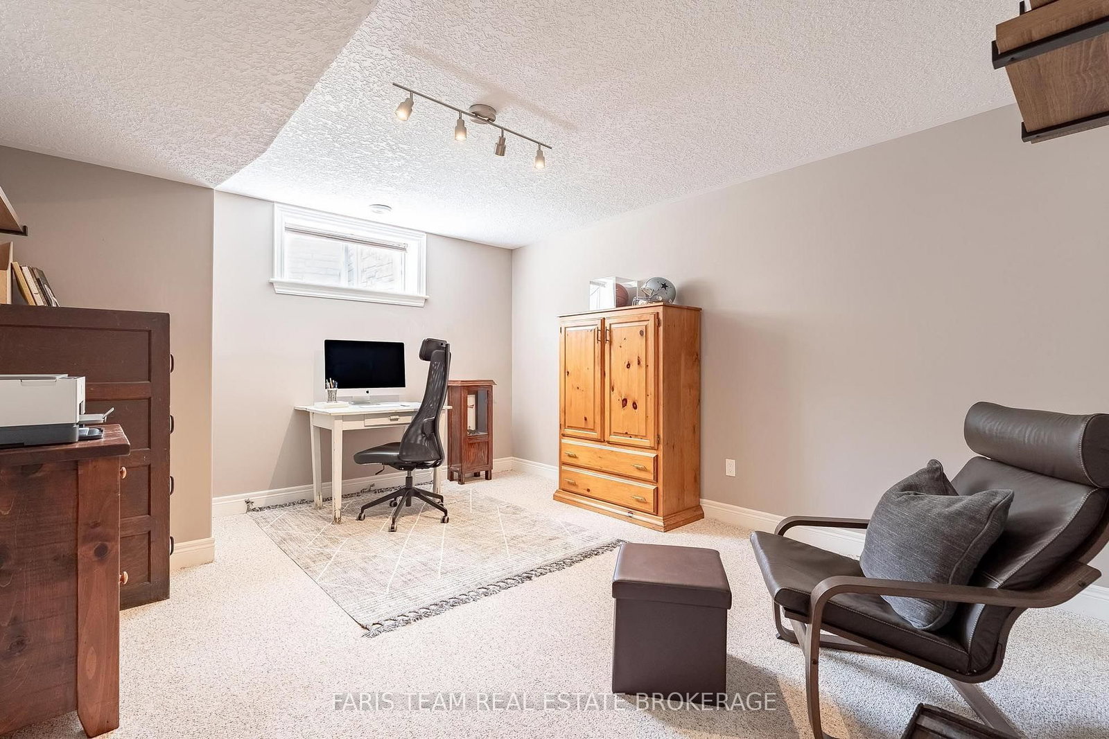 3063 Stone Ridge Boulevard • Orillia, ON photo 29
