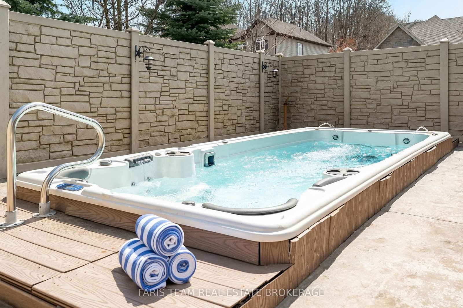 3063 Stone Ridge Boulevard • Orillia, ON photo 36