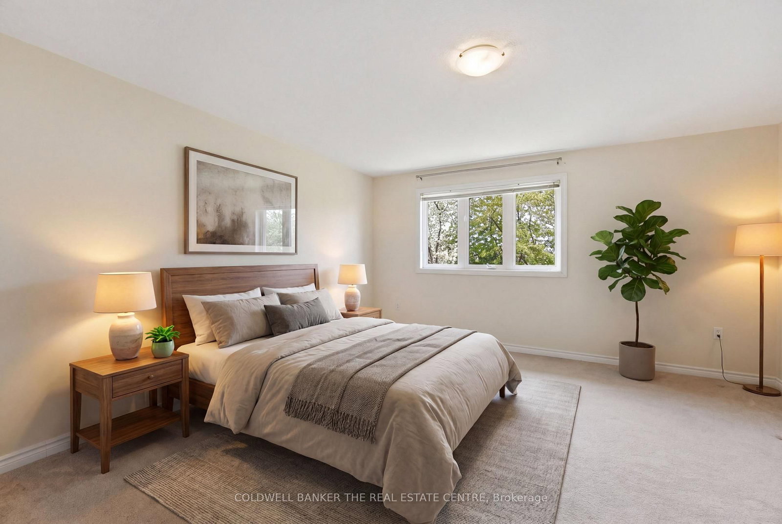 44 Prince William Way • Barrie, ON photo 12