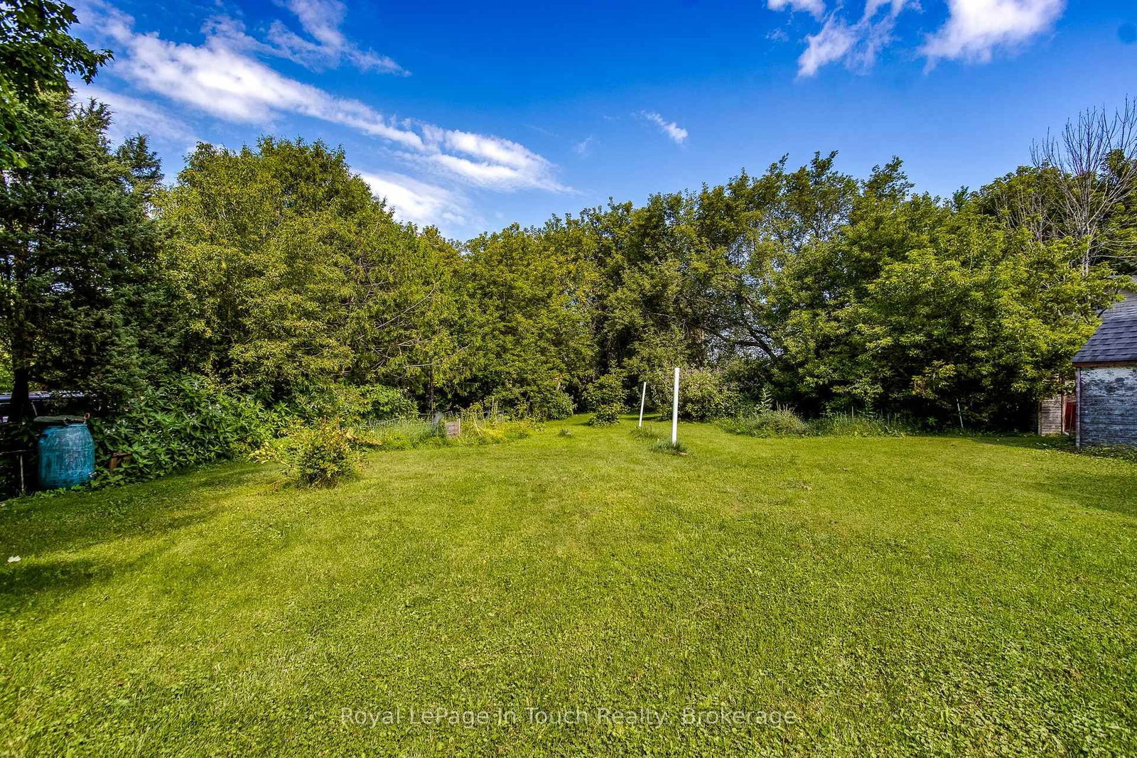 328 Lafontaine Road W • Tiny, ON photo 15