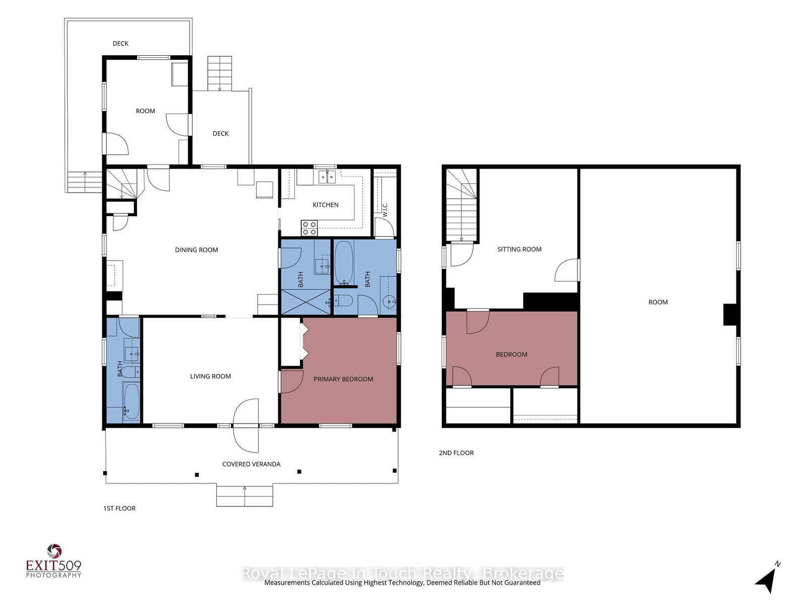 328 Lafontaine Road W • Tiny, ON photo 17
