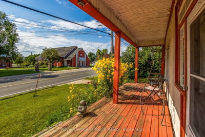 328 Lafontaine Road W • Tiny, ON photo 6