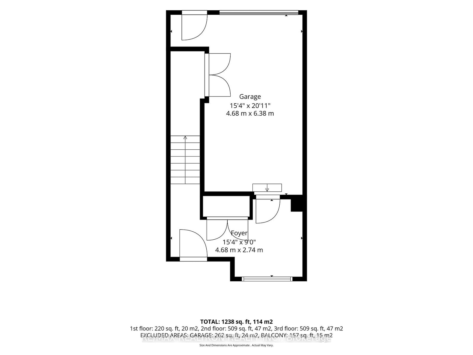 59 Fairlane Avenue - Photo 39