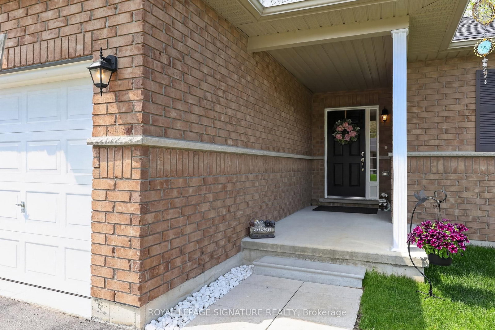 22 Hunter Avenue • Tay, ON photo 11