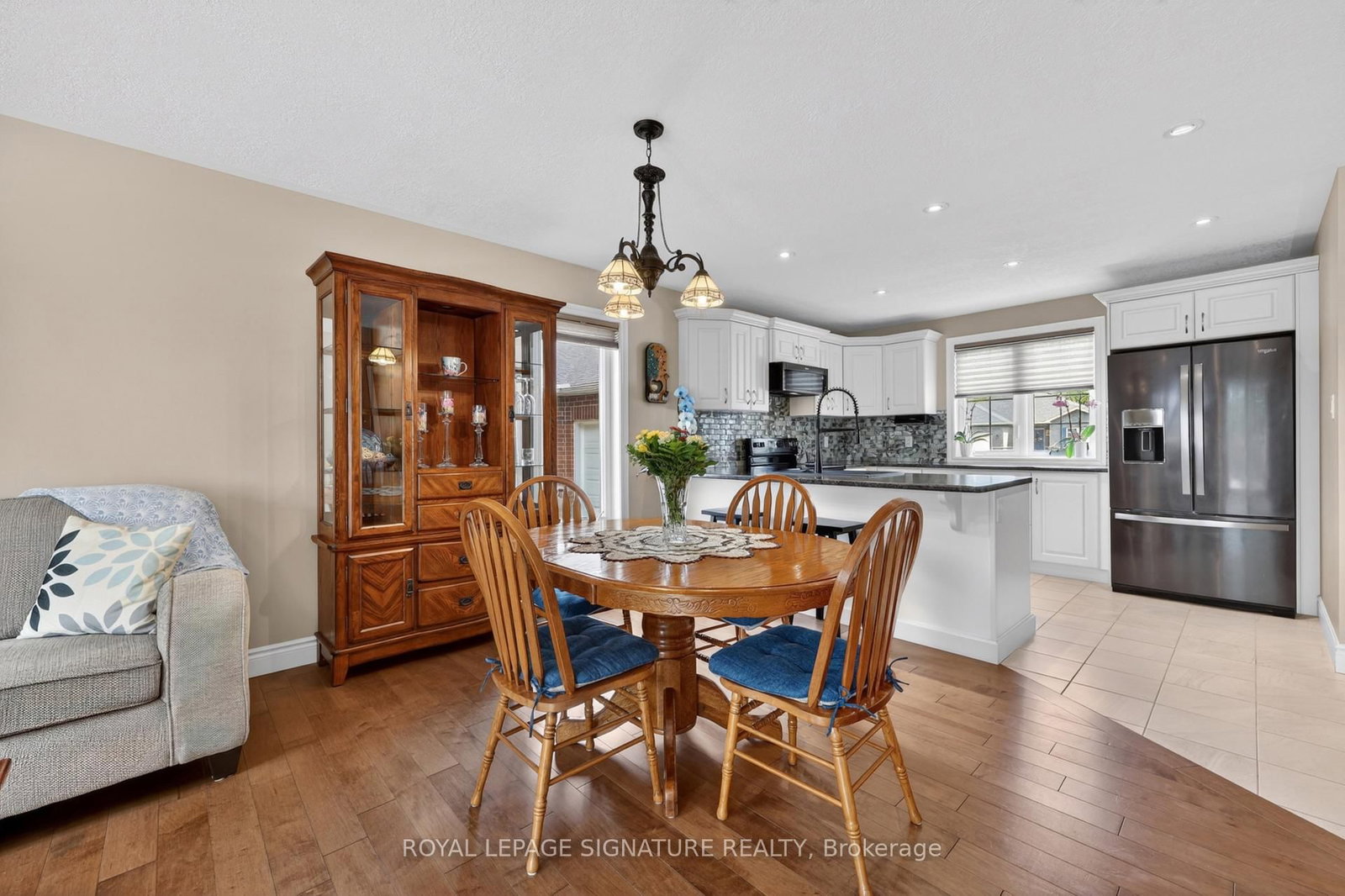 22 Hunter Avenue • Tay, ON photo 17