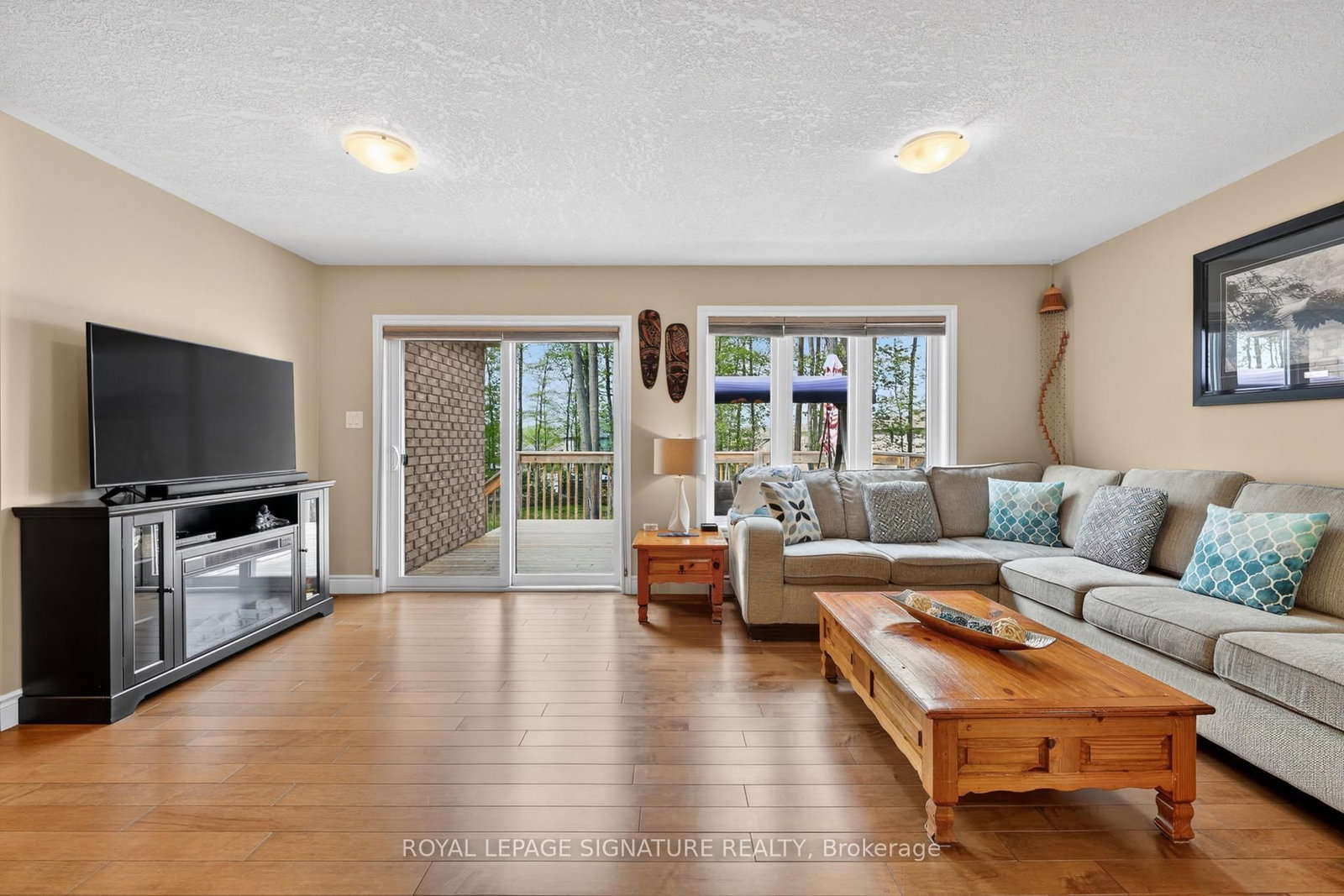 22 Hunter Avenue • Tay, ON photo 18