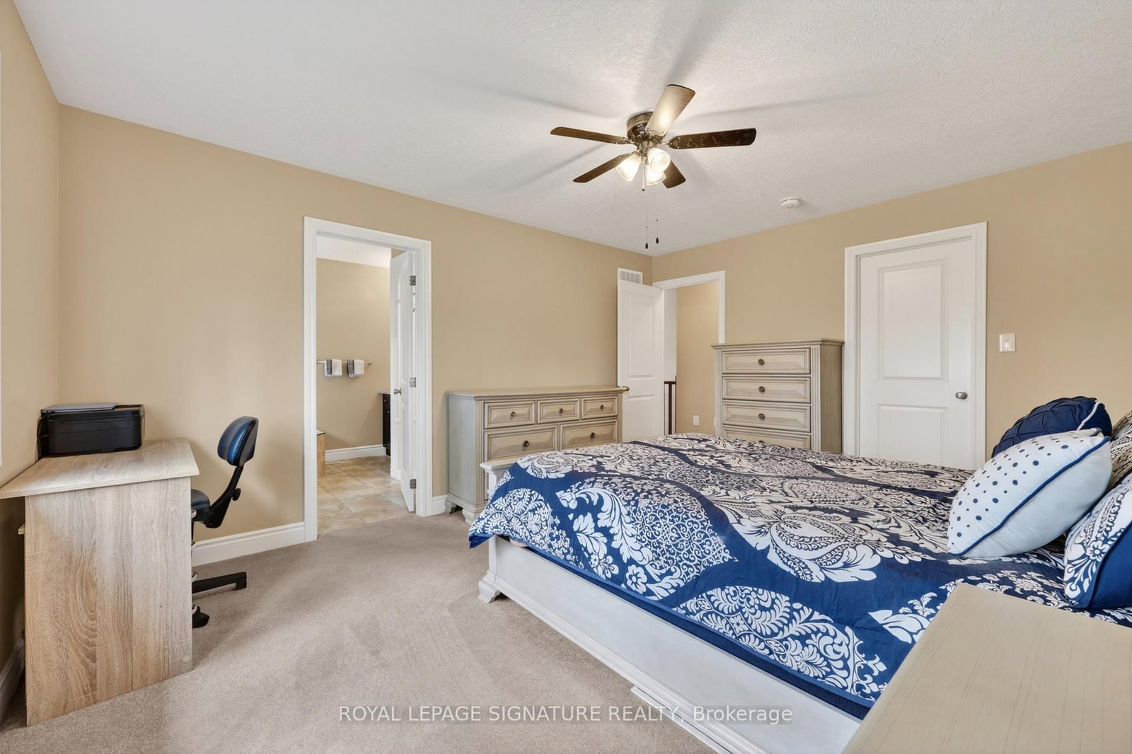 22 Hunter Avenue • Tay, ON photo 20