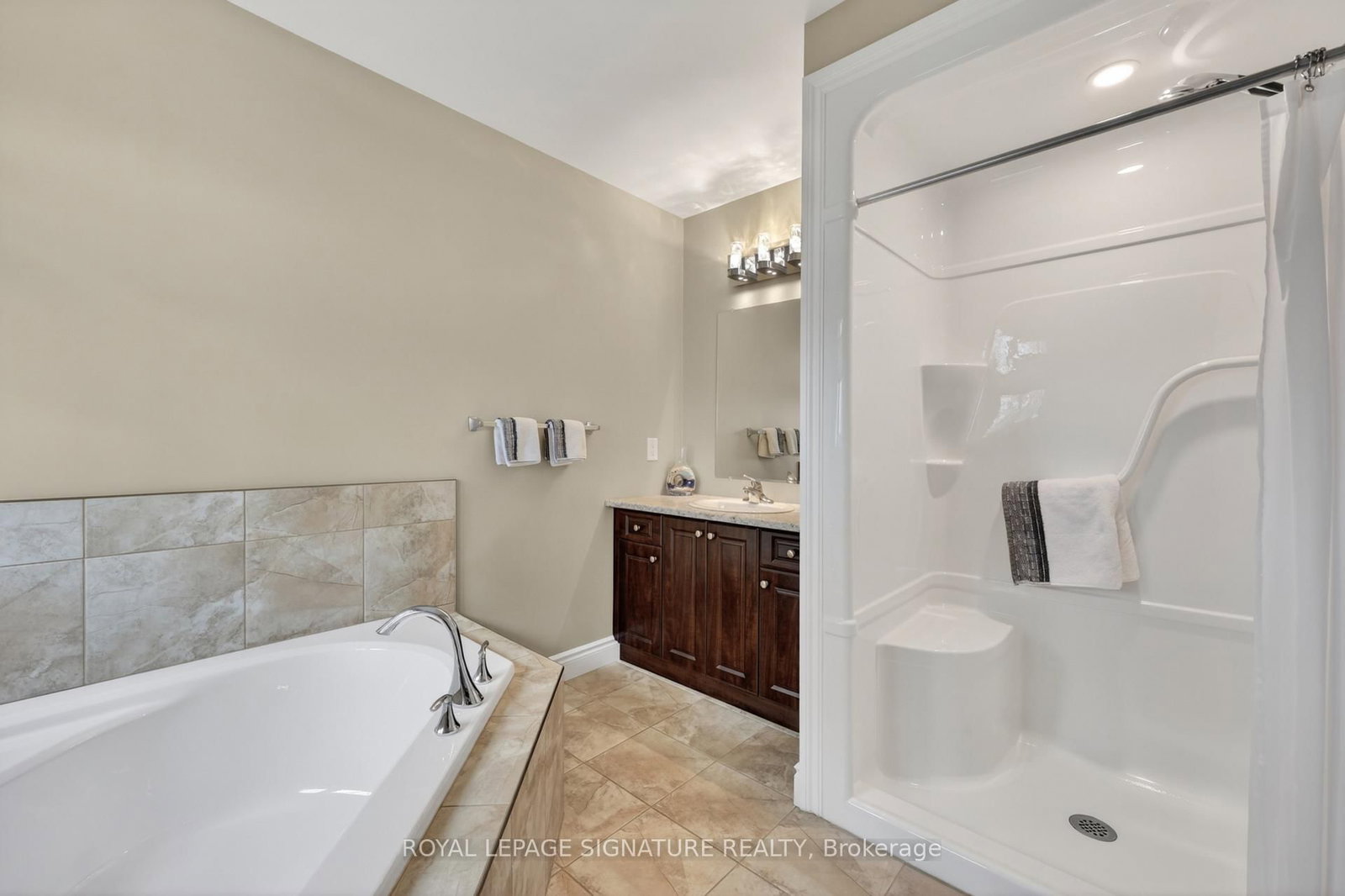 22 Hunter Avenue • Tay, ON photo 22