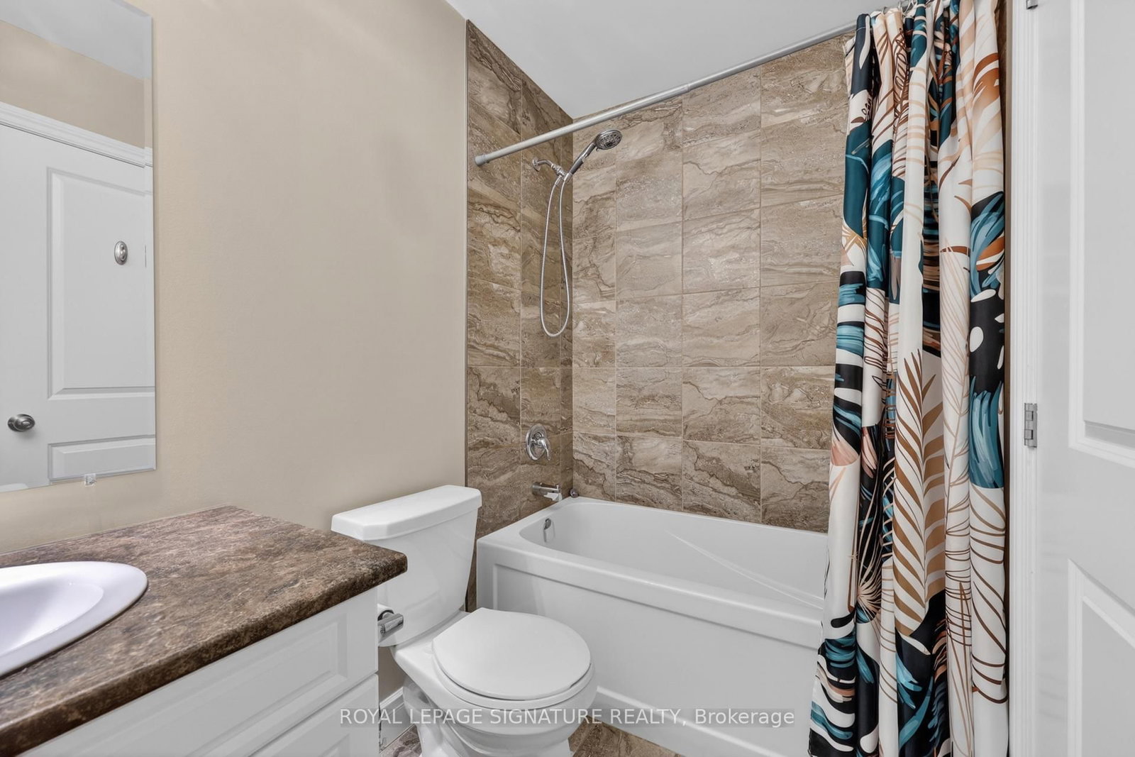 22 Hunter Avenue • Tay, ON photo 28