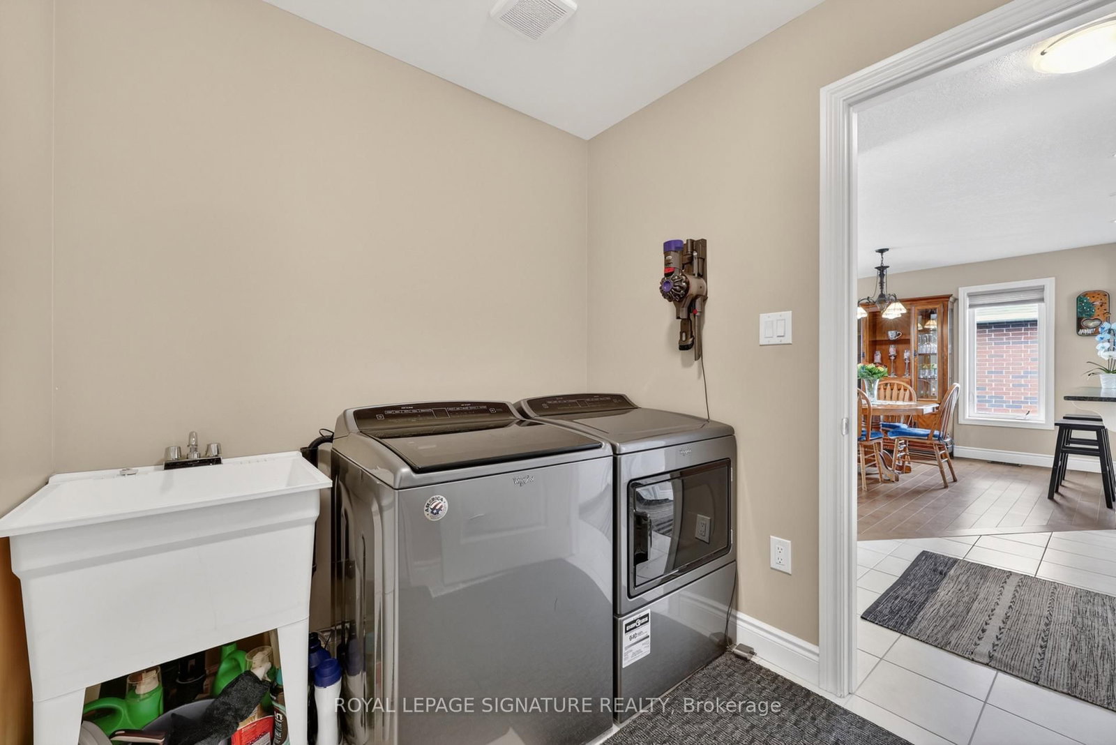 22 Hunter Avenue • Tay, ON photo 30