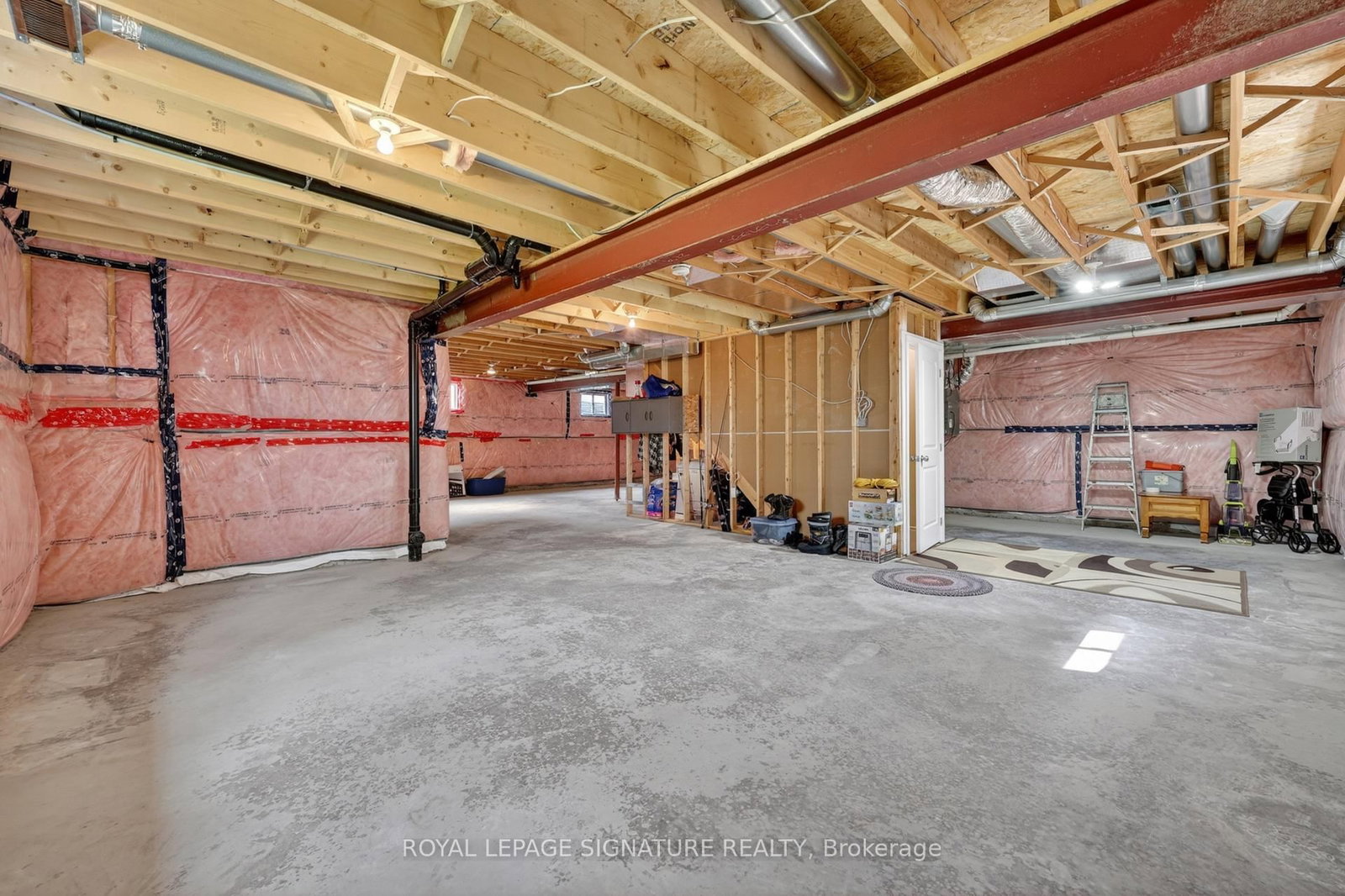 22 Hunter Avenue • Tay, ON photo 31