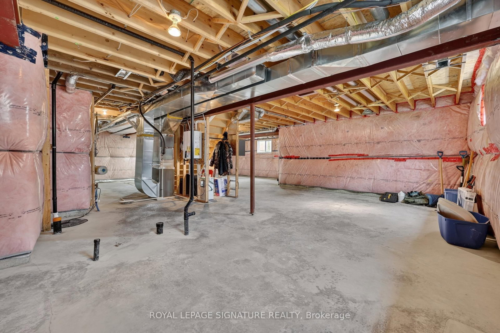 22 Hunter Avenue • Tay, ON photo 32