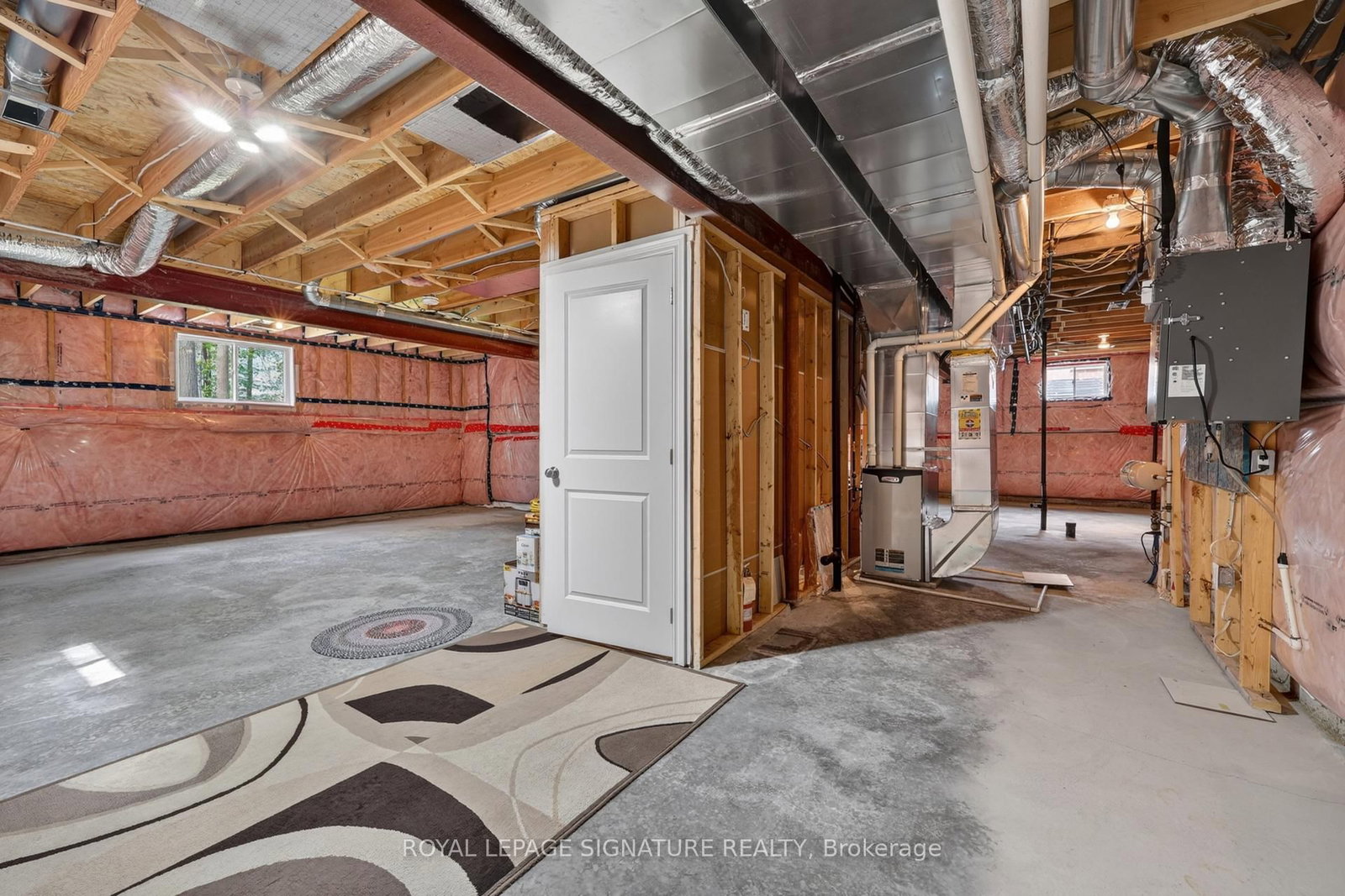 22 Hunter Avenue • Tay, ON photo 33