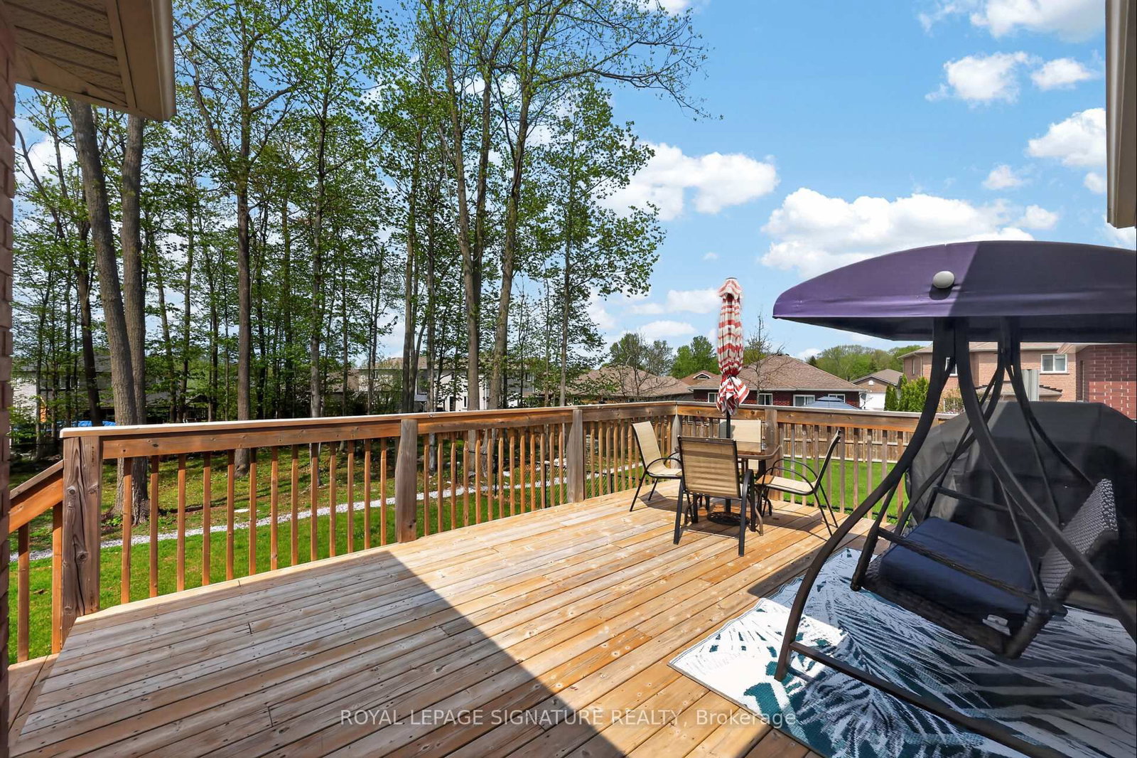 22 Hunter Avenue • Tay, ON photo 34