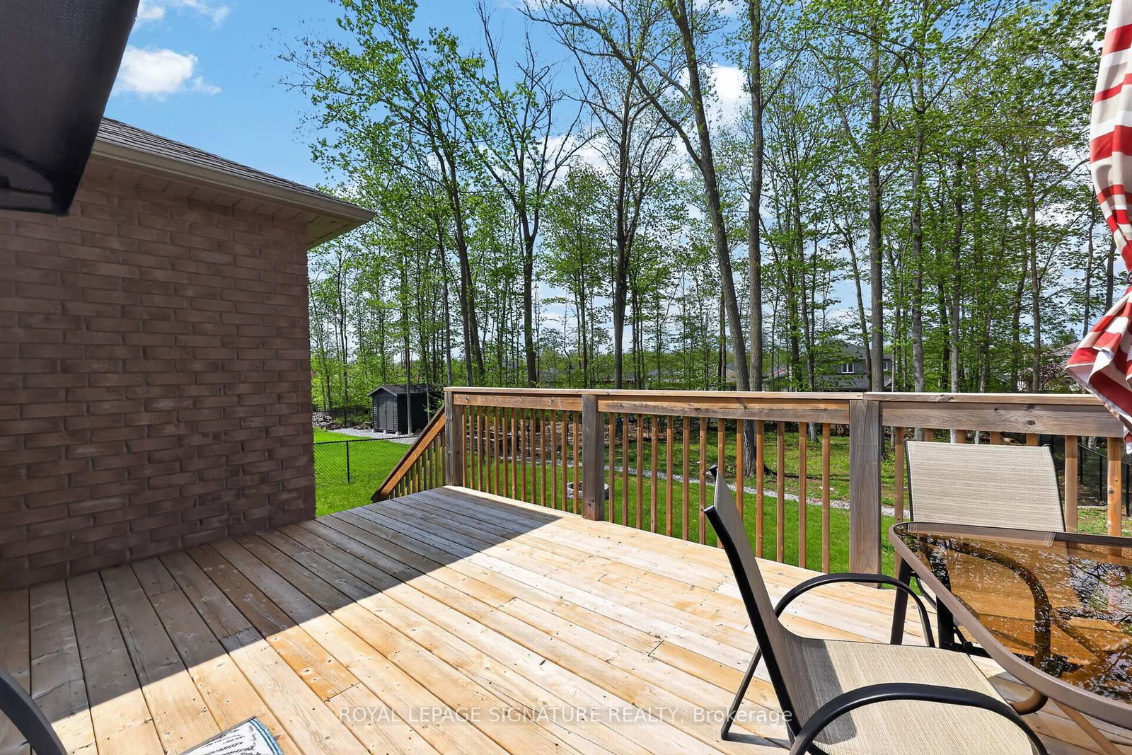 22 Hunter Avenue • Tay, ON photo 35