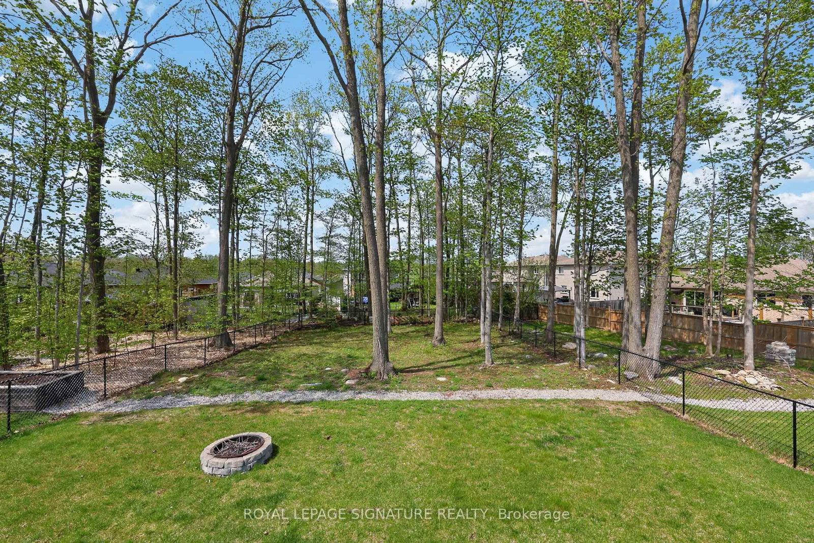 22 Hunter Avenue • Tay, ON photo 37