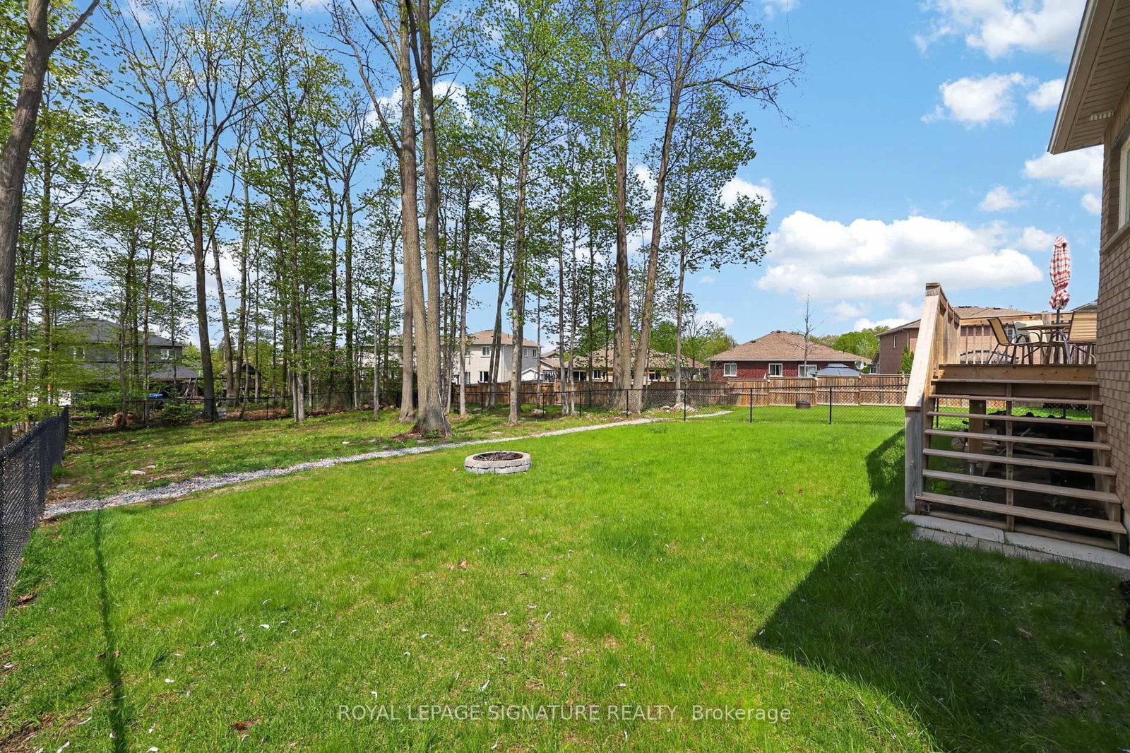 22 Hunter Avenue • Tay, ON photo 38
