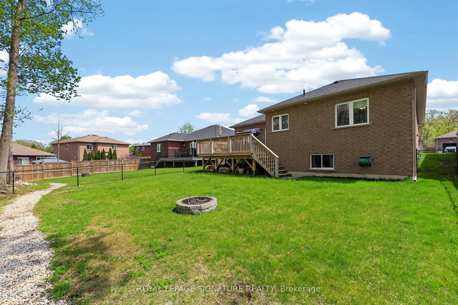 22 Hunter Avenue • Tay, ON photo 39