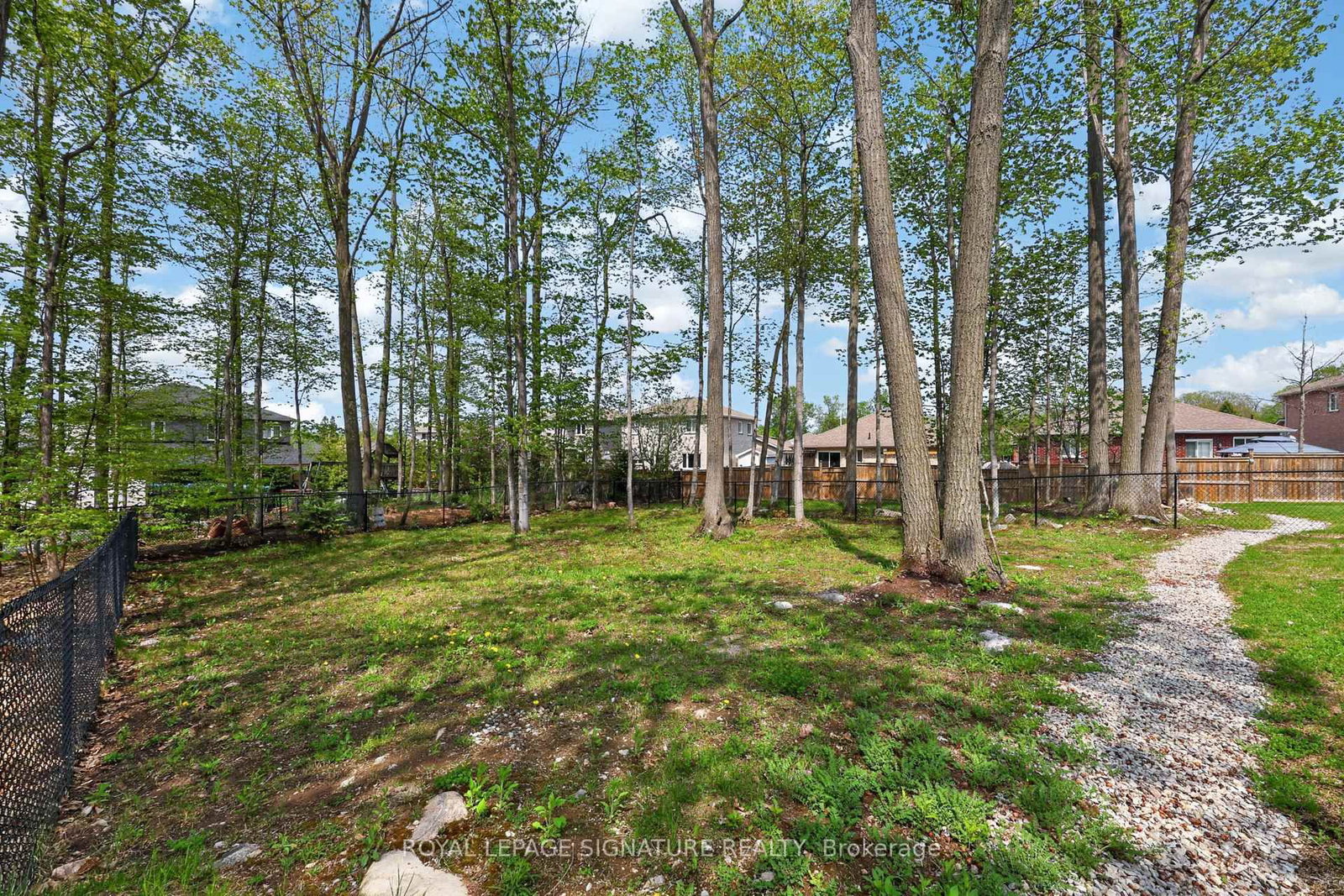 22 Hunter Avenue • Tay, ON photo 40