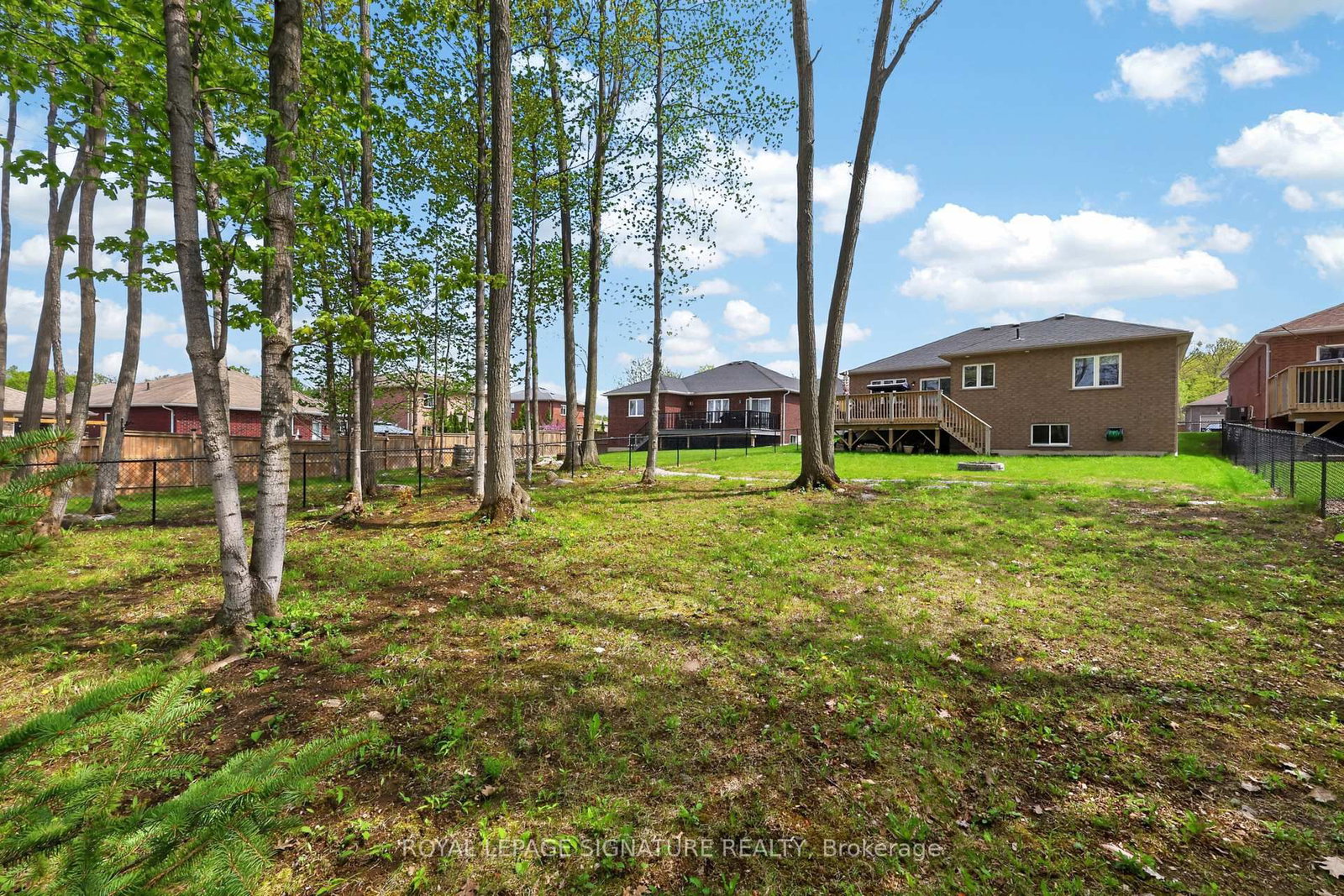 22 Hunter Avenue • Tay, ON photo 41