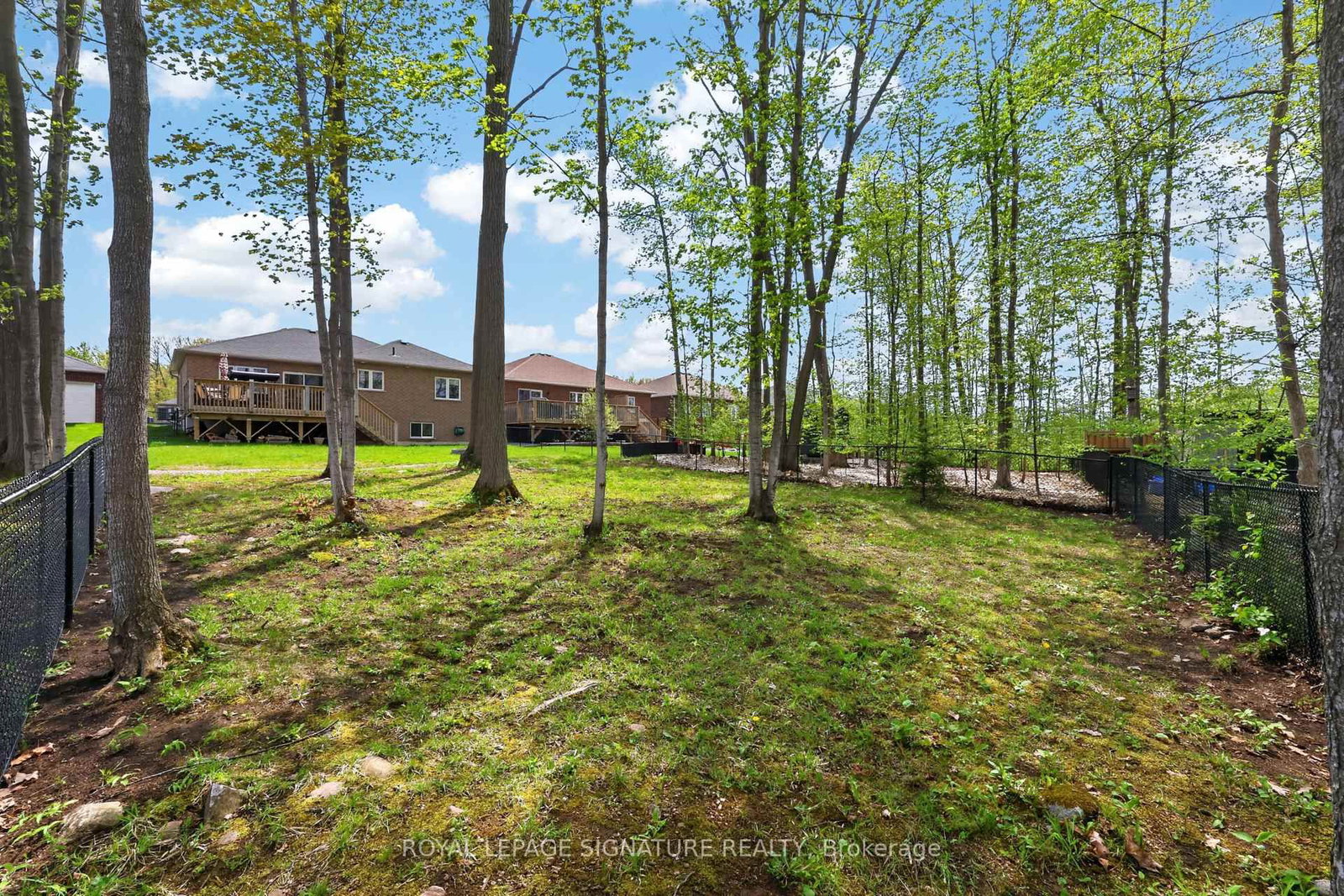 22 Hunter Avenue • Tay, ON photo 42