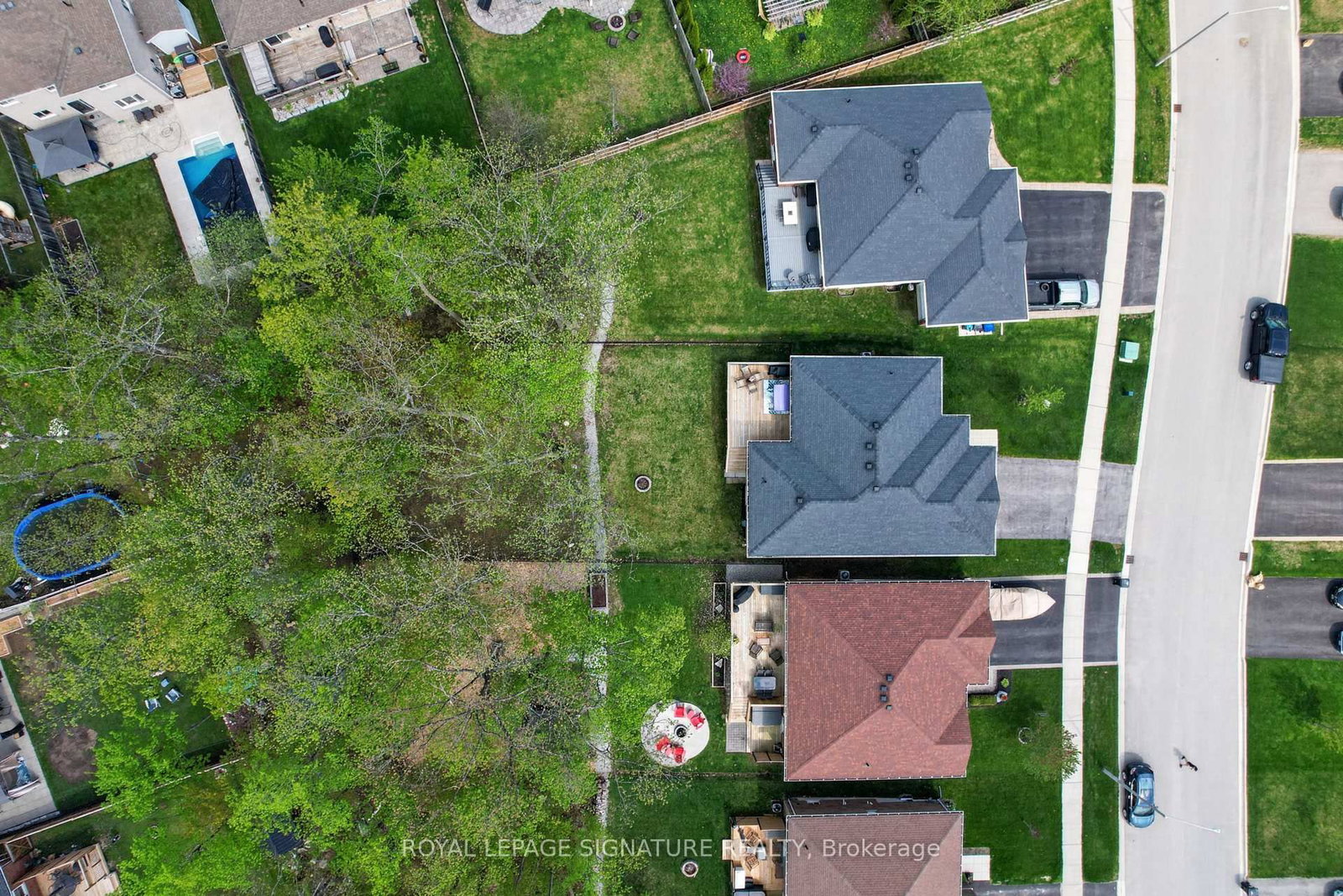 22 Hunter Avenue • Tay, ON photo 44