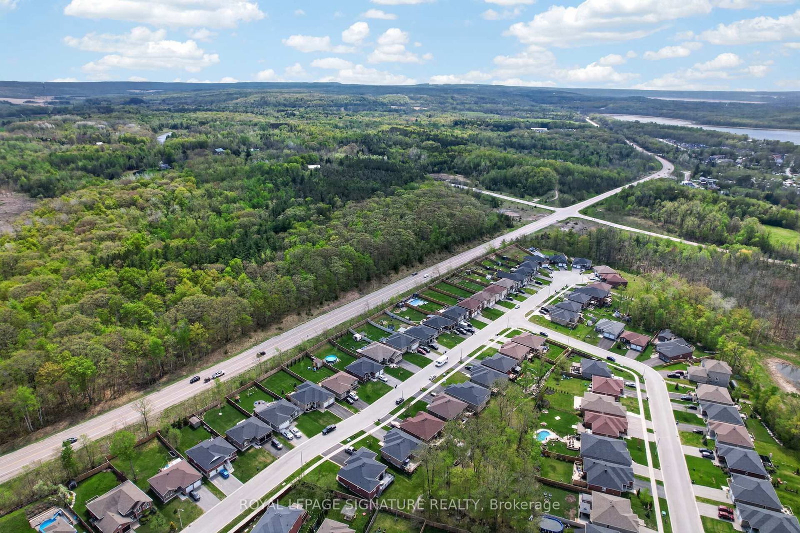 22 Hunter Avenue • Tay, ON photo 46