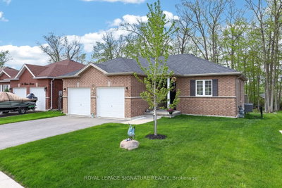 22 Hunter Avenue • Tay, ON photo 5