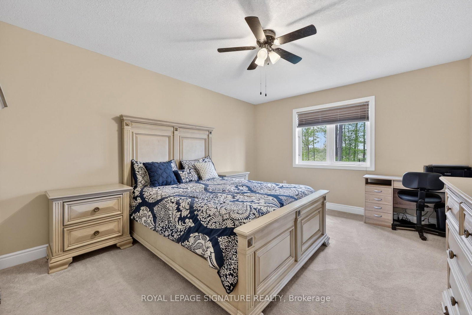22 Hunter Avenue • Tay, ON photo 8