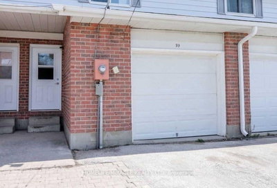 99 High St - Photo 1