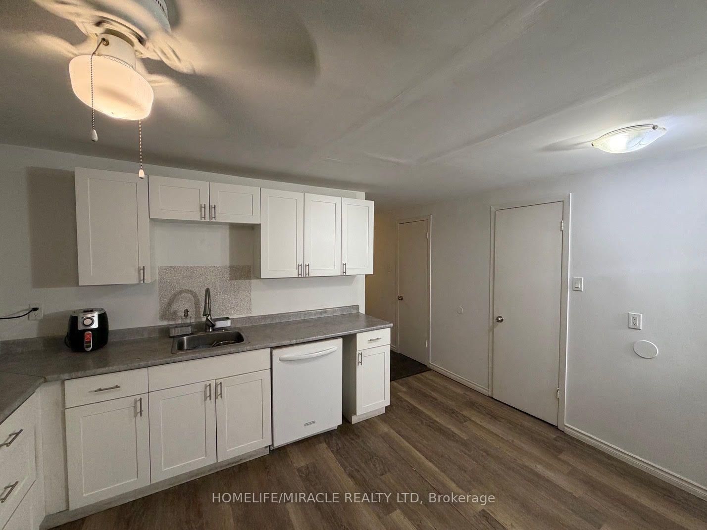 99 High Street • Collingwood, ON photo 11