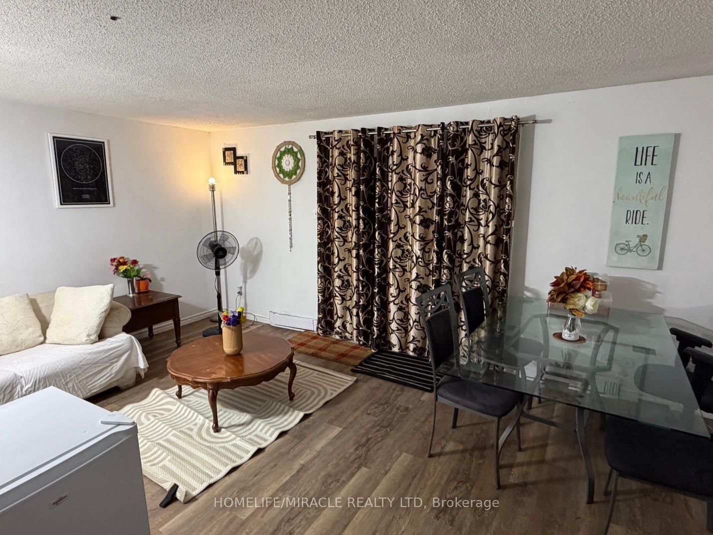 99 High Street • Collingwood, ON photo 15