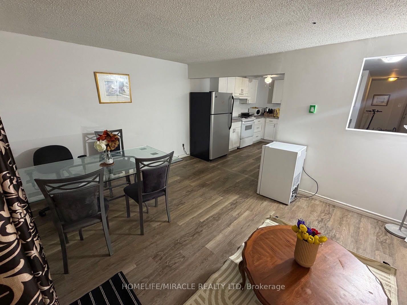 99 High Street • Collingwood, ON photo 17