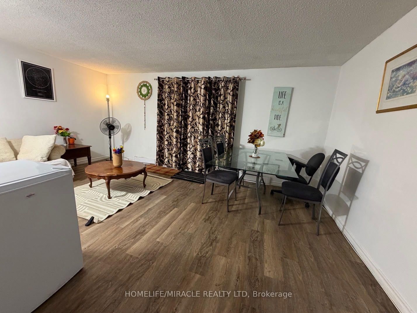 99 High Street • Collingwood, ON photo 18