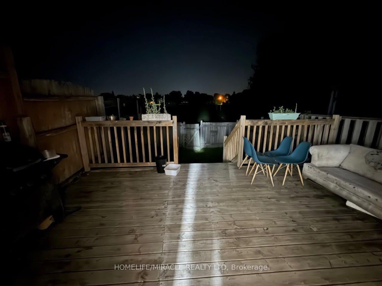 99 High Street • Collingwood, ON photo 19