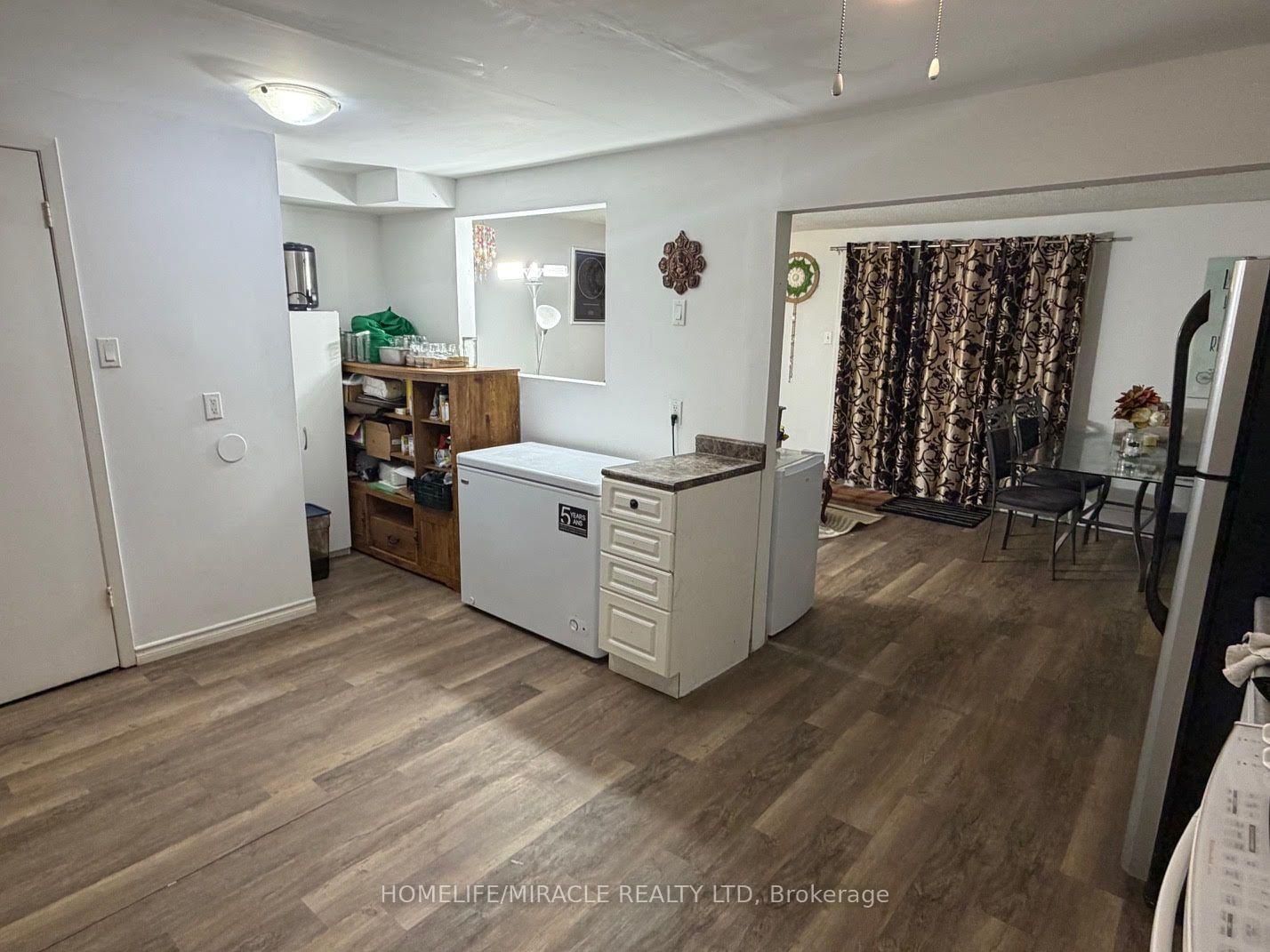 99 High Street • Collingwood, ON photo 20