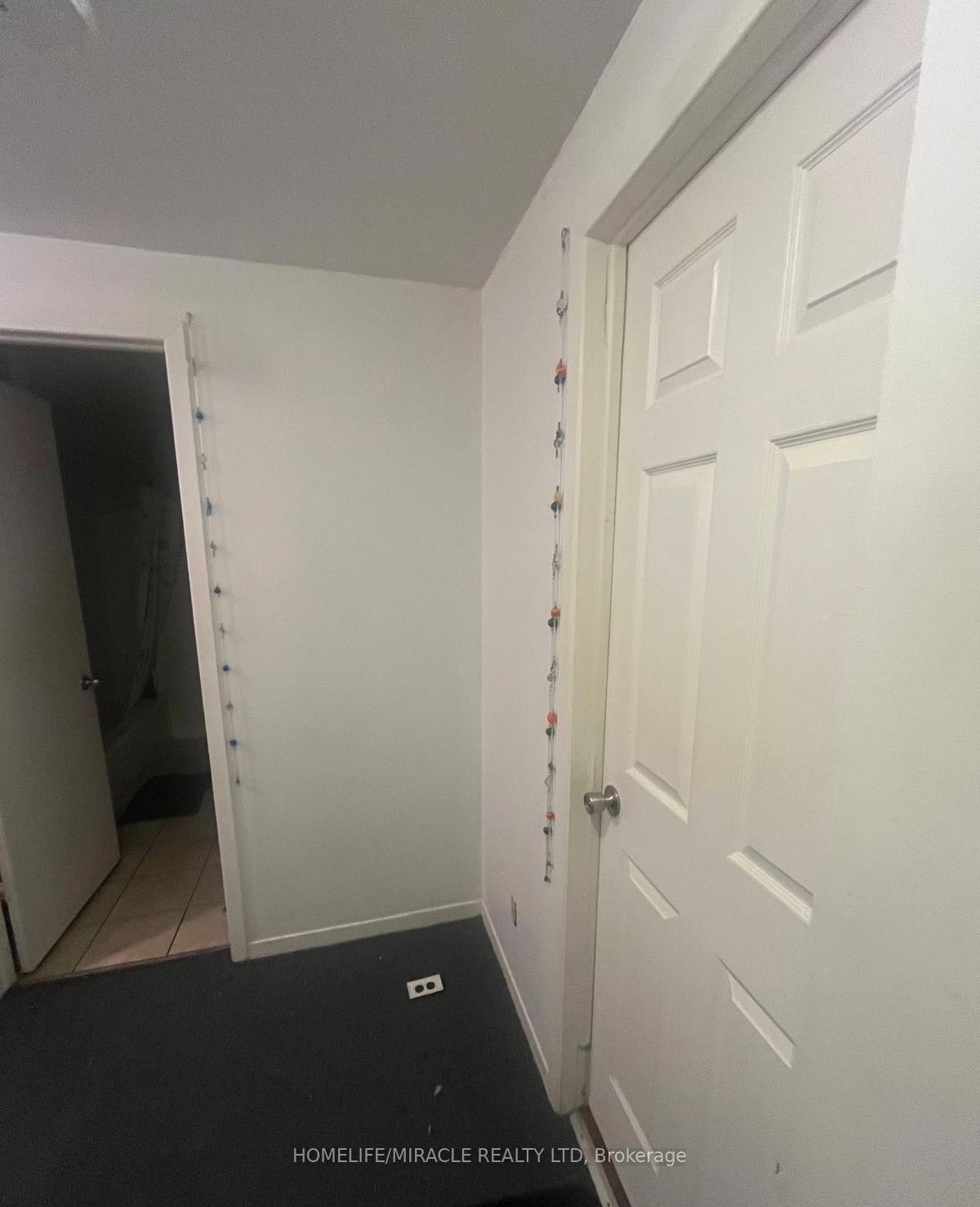 99 High Street • Collingwood, ON photo 25