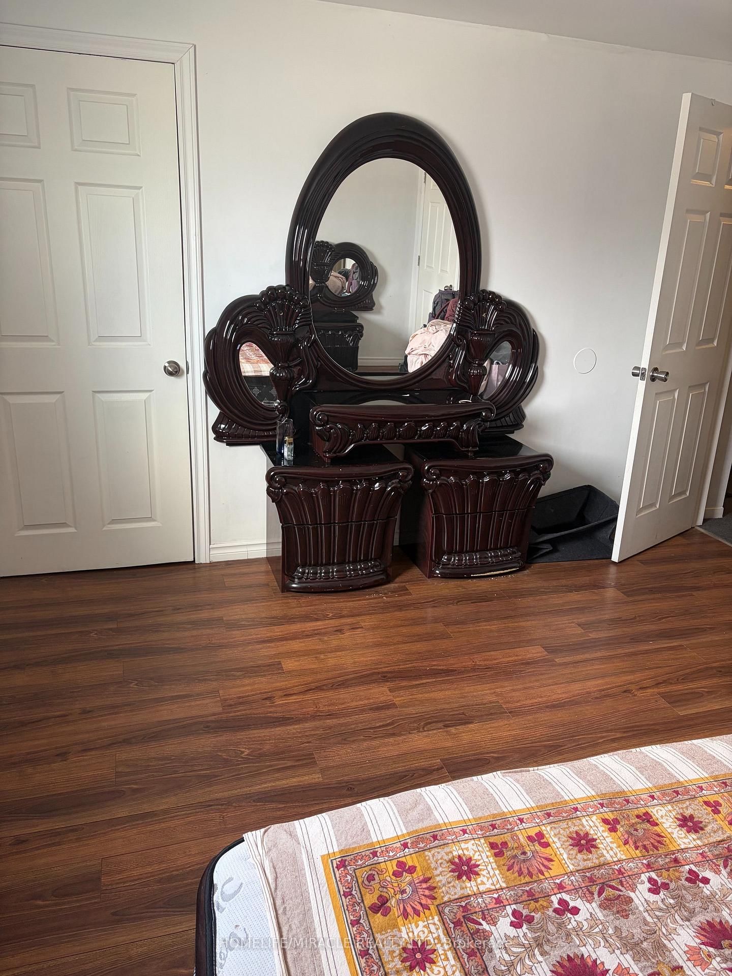 99 High Street • Collingwood, ON photo 27